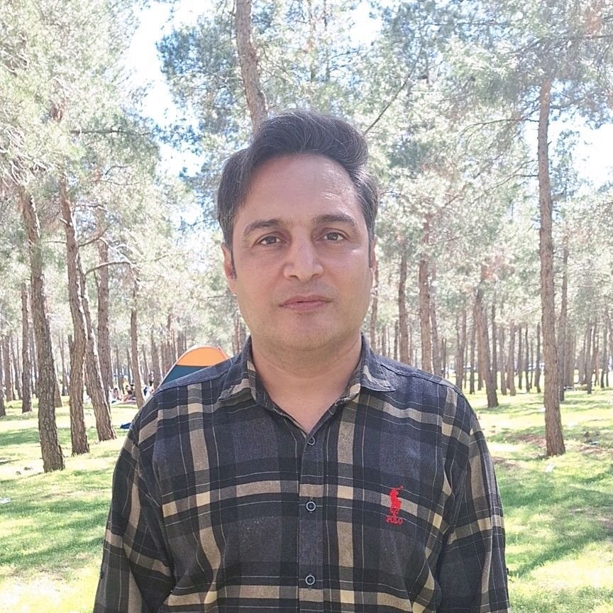پوریا