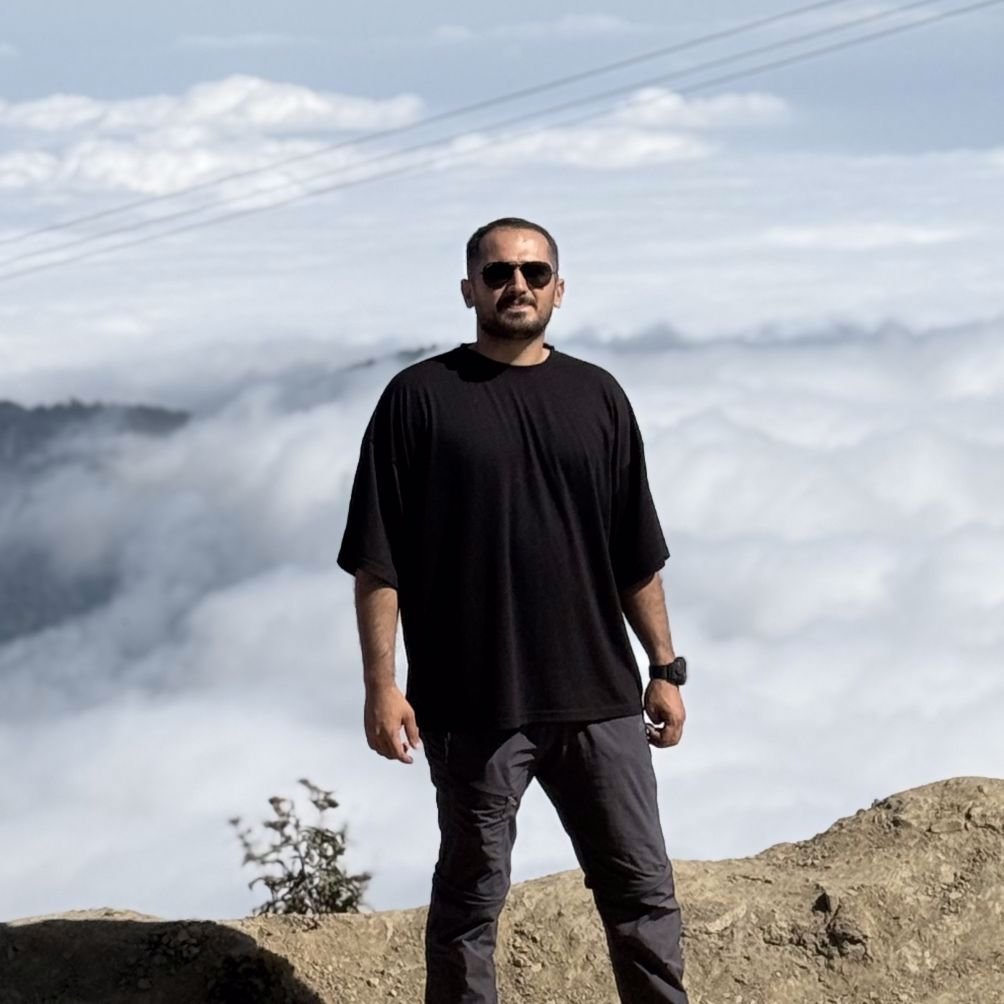 همایون