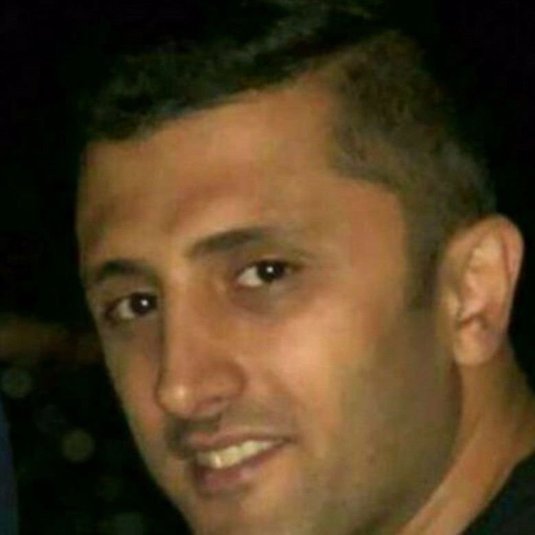 محمدجواد
