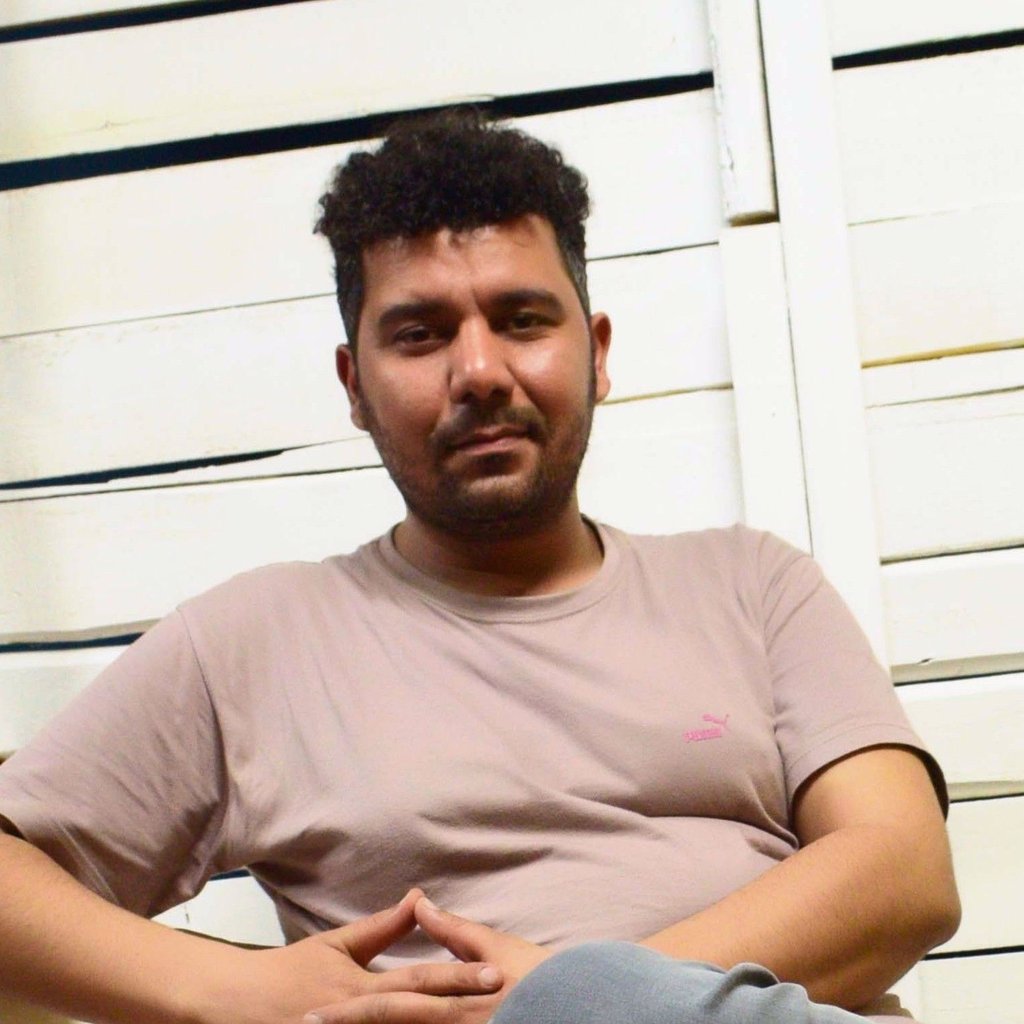 مرتضی