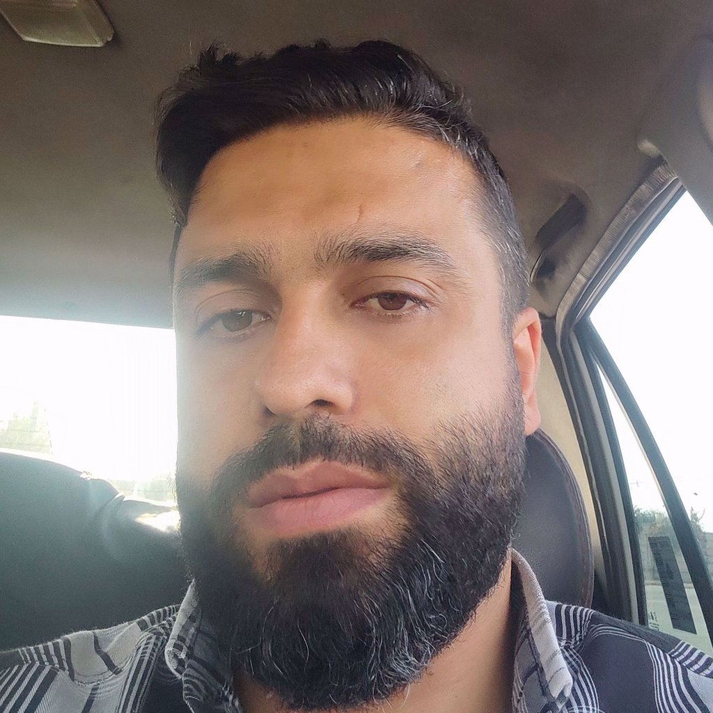 مهدی