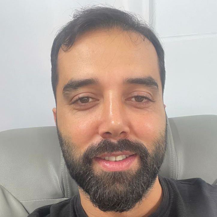 سید ابوالفضل