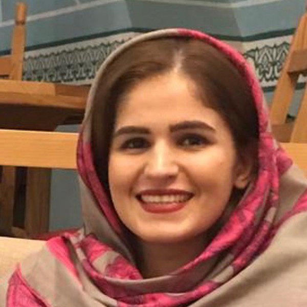 سپيده
