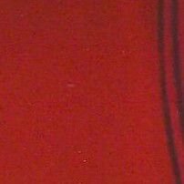 تصویر پروفایل میزبان