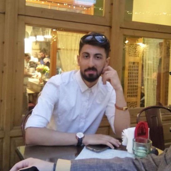سهیل