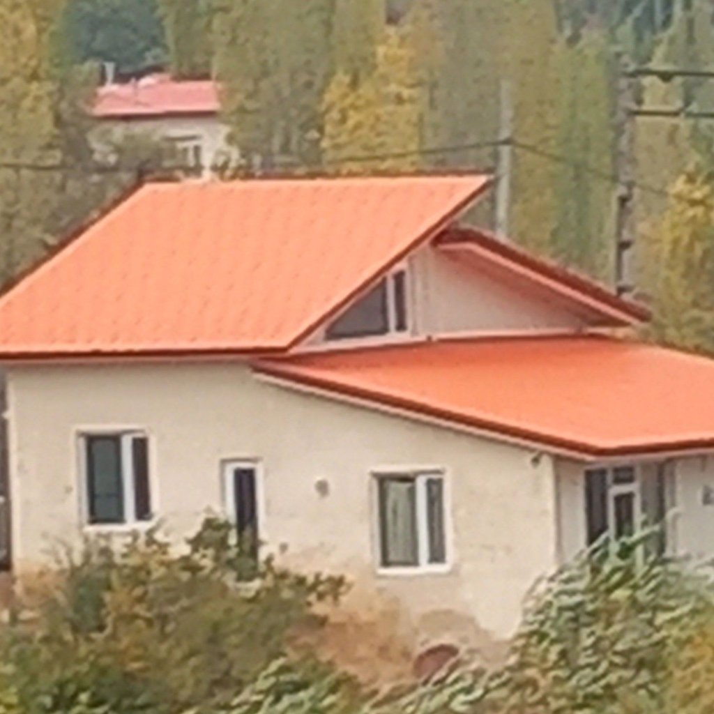 مهدی