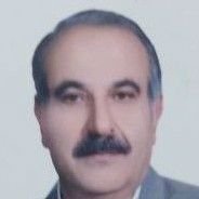 تصویر پروفایل میزبان