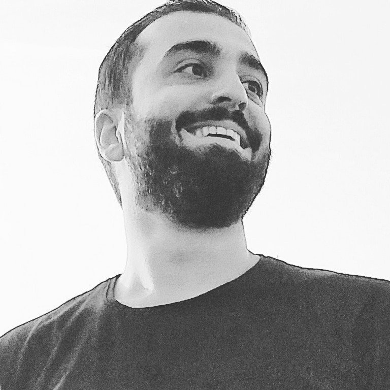 حمیدرضا