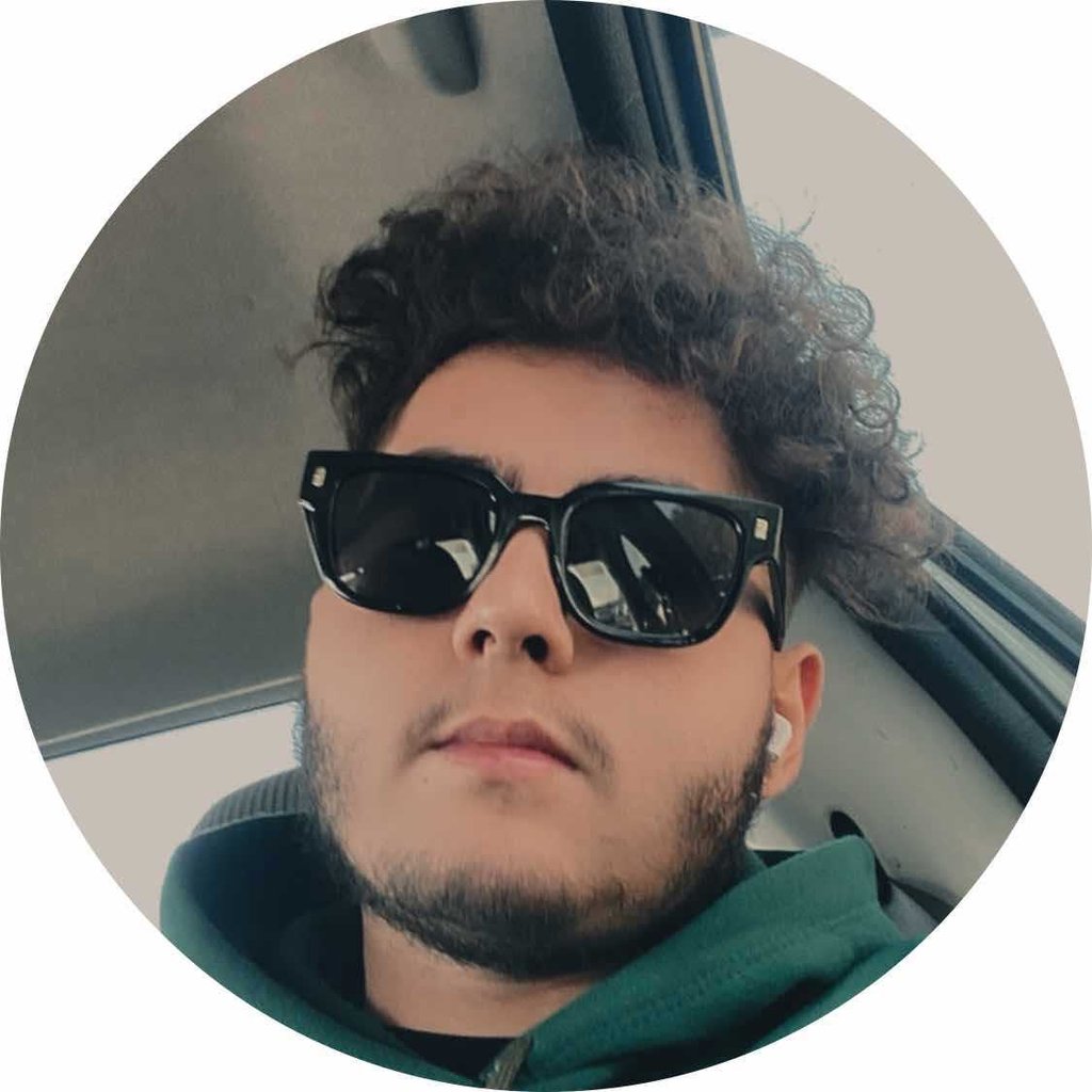 Amir