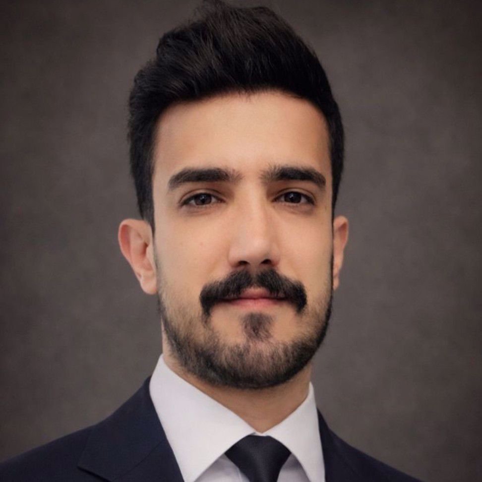 وحید