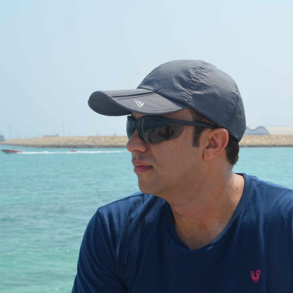 ایمان