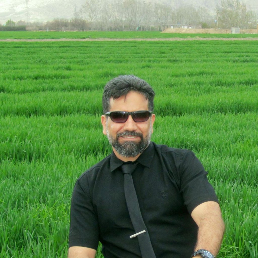 کسریٰ