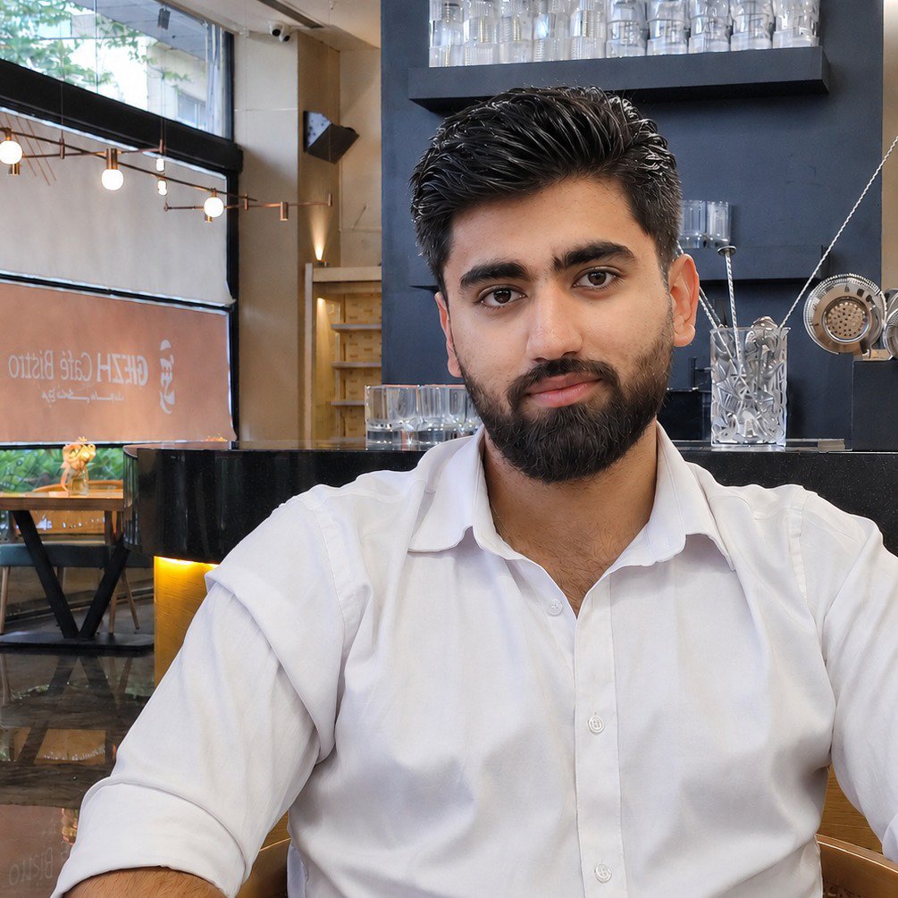 حمید