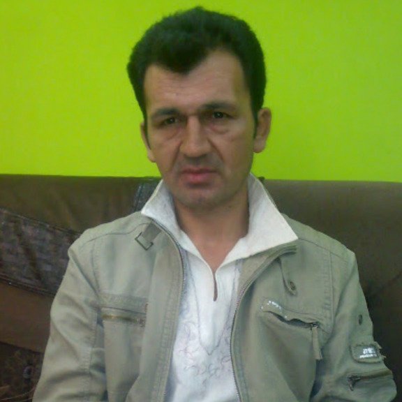 محمدرضا