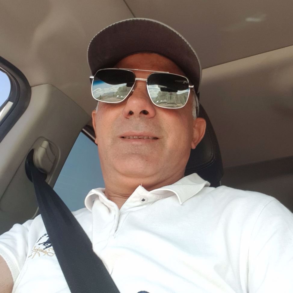 مجید 