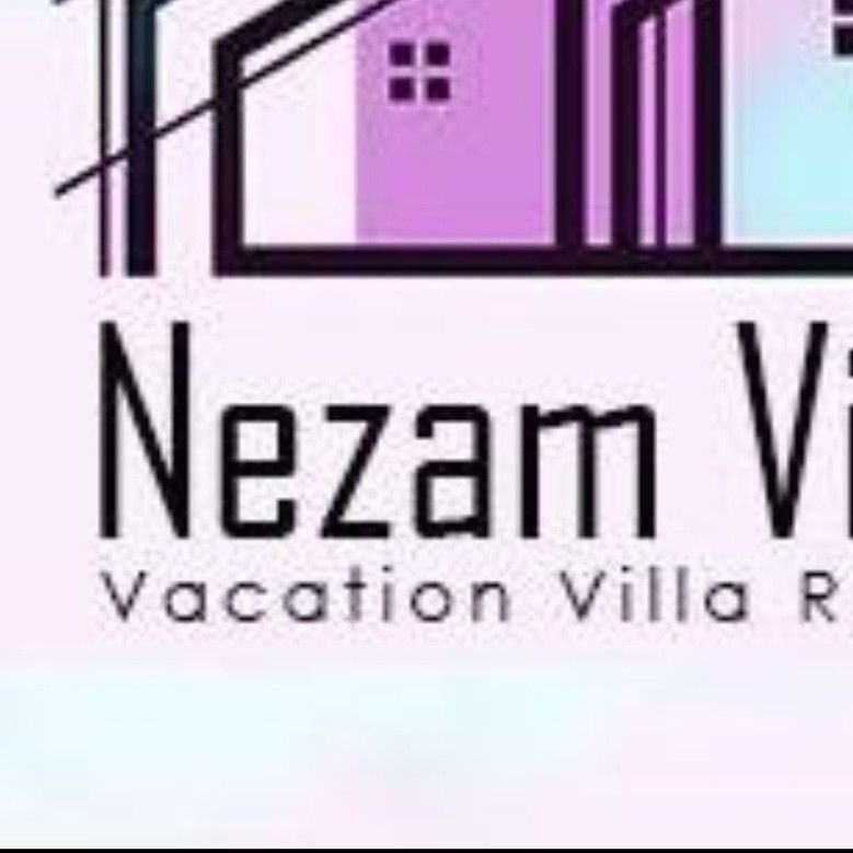 تصویر پروفایل میزبان