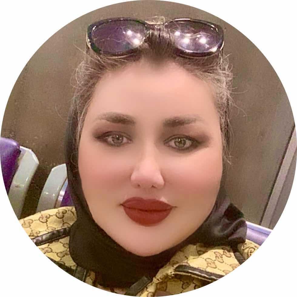 زهره