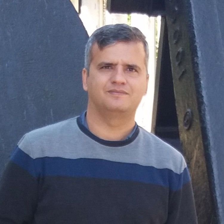 سید حسین