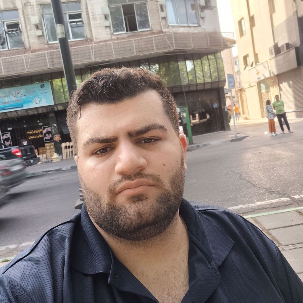 مهران