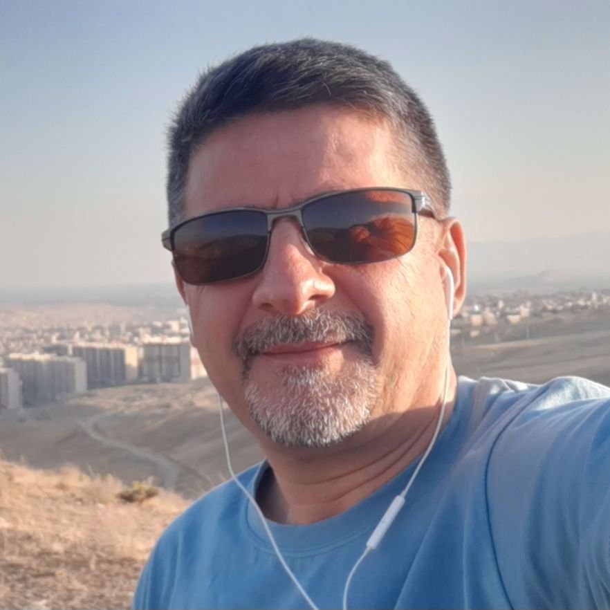 عبدالقادر