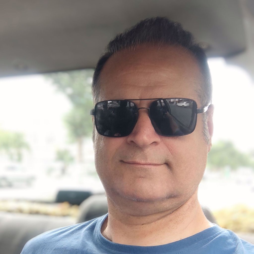 فرهاد