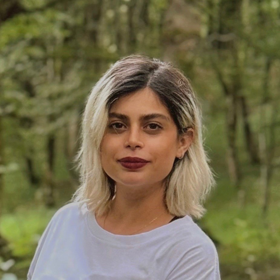 سها
