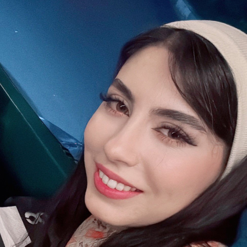 مریم