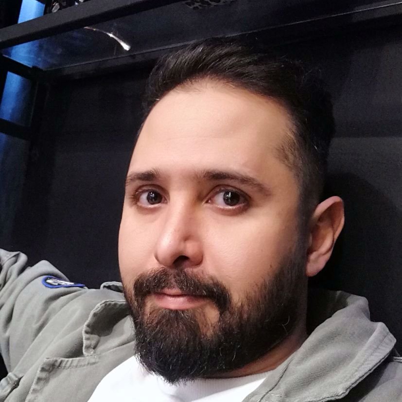 محمد