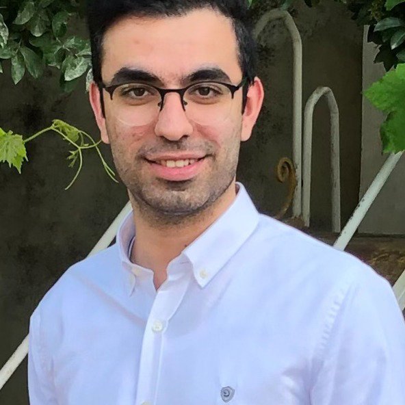 مسعود