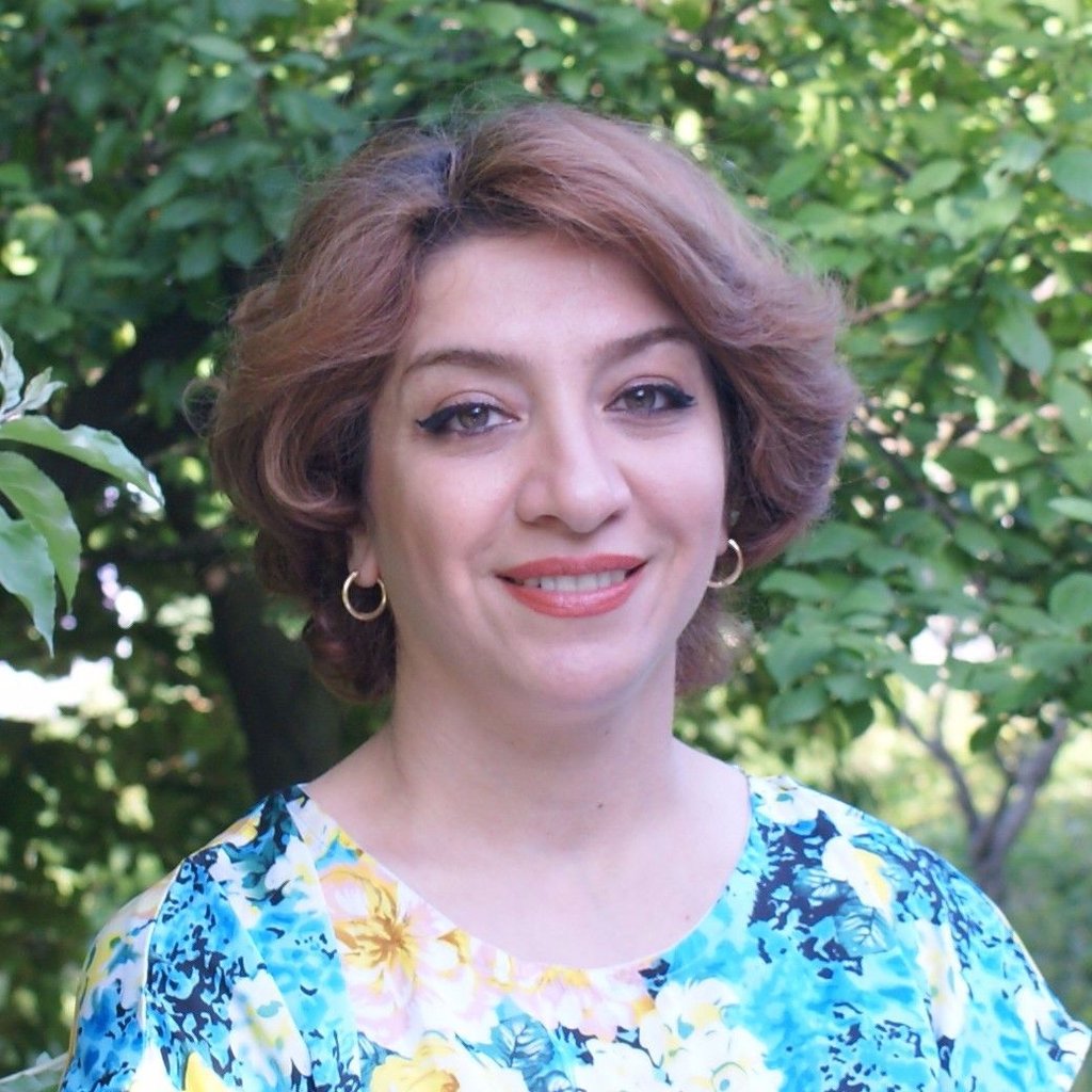 رقیه