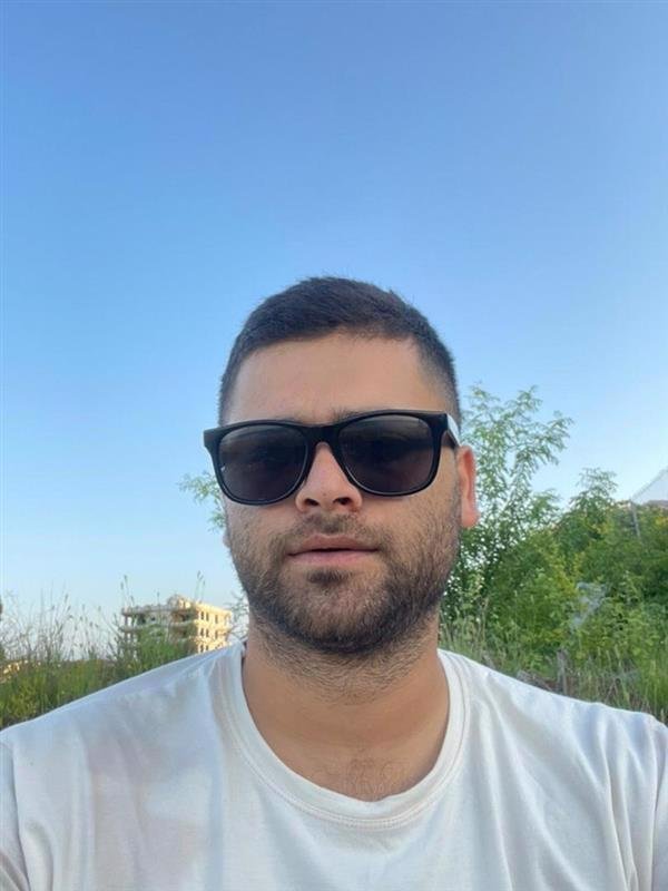 طاها
