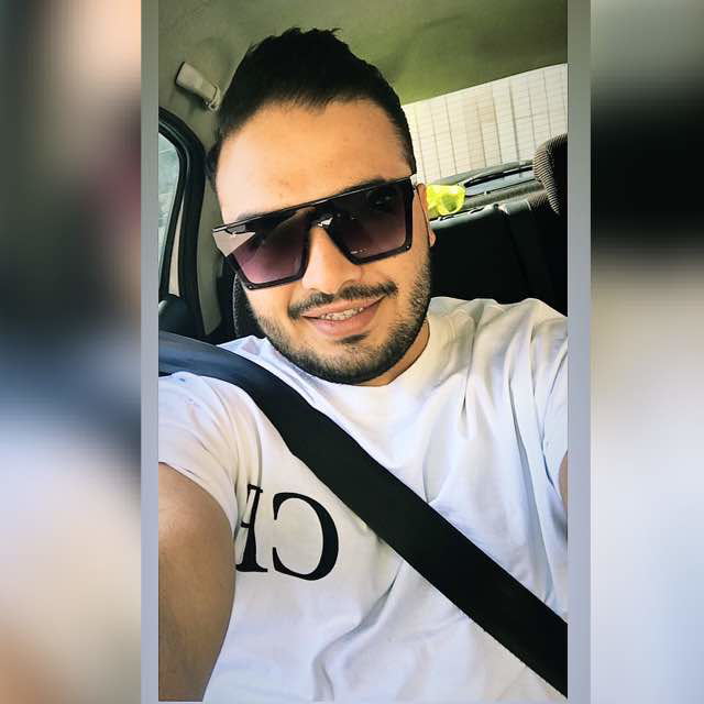 حسين