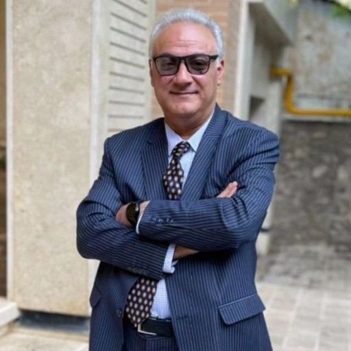 سعید