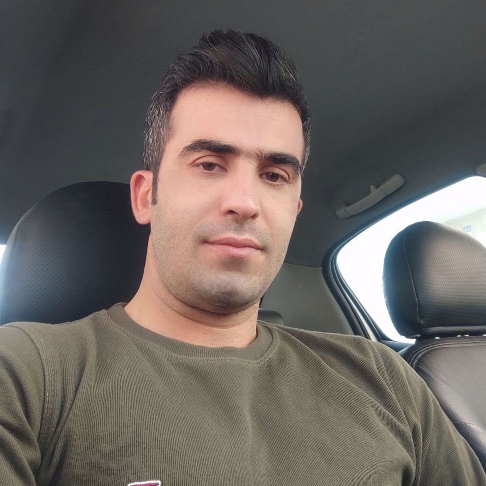 مرتضی