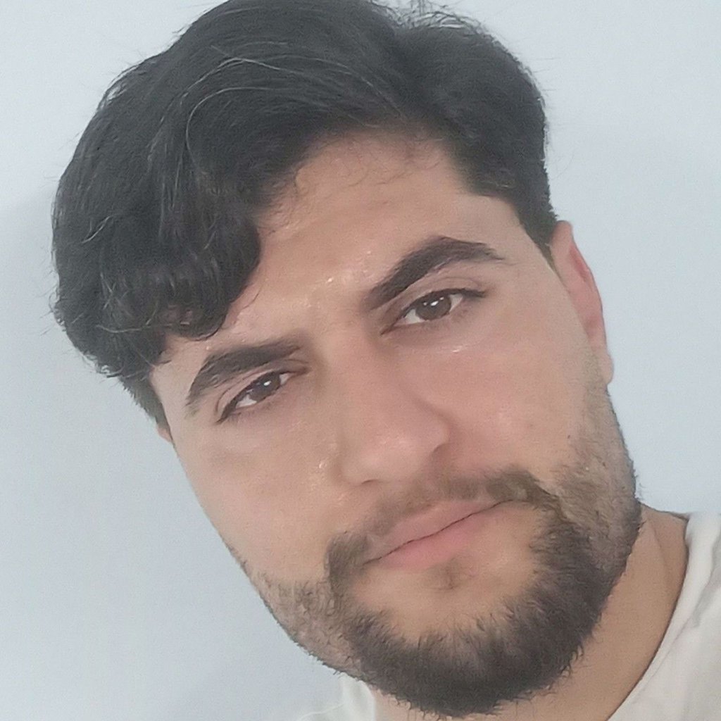 هژار