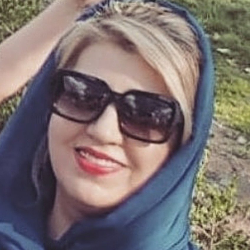 نازنین