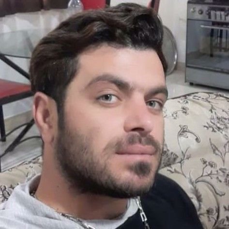 حسین 