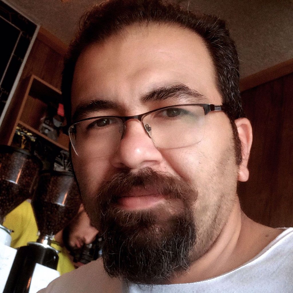 saeid