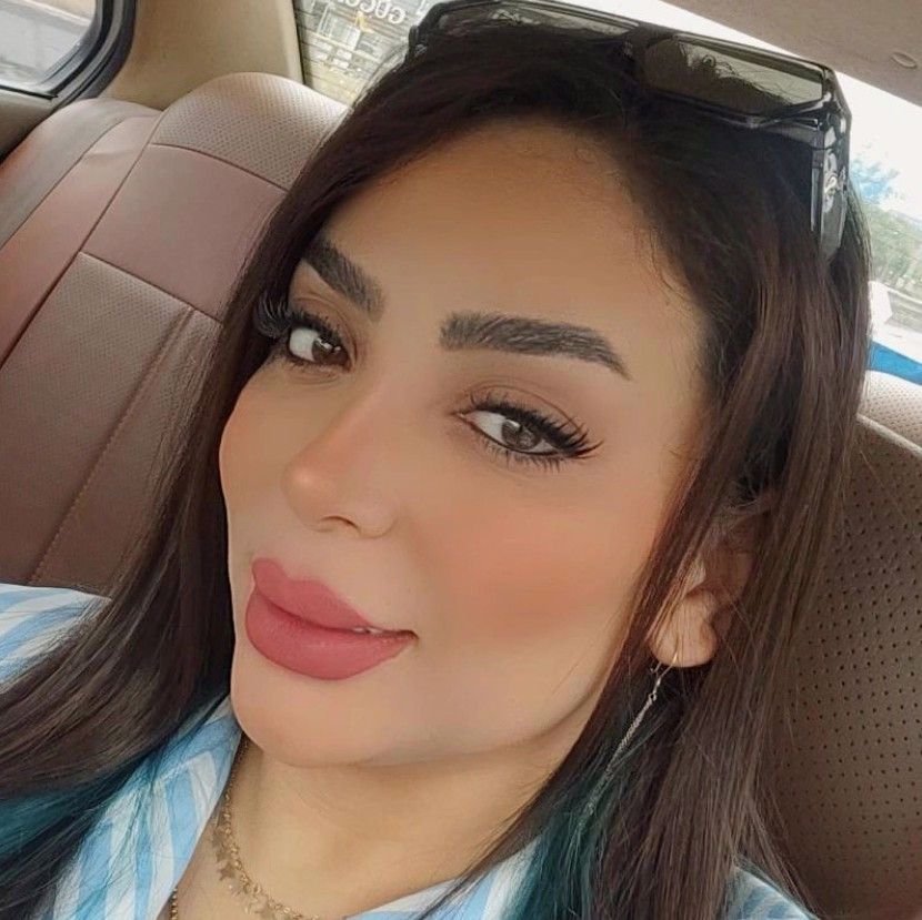 سحر