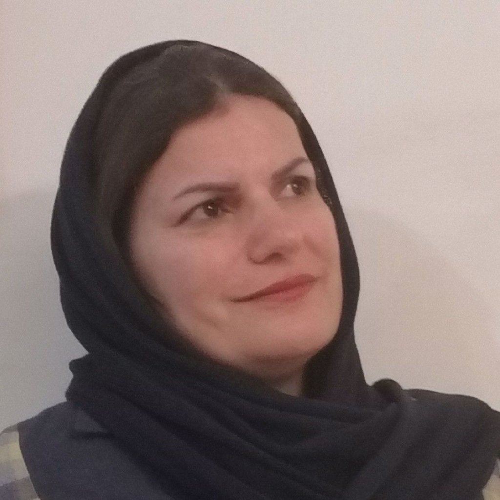 لیلا 