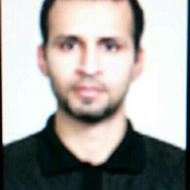محمد