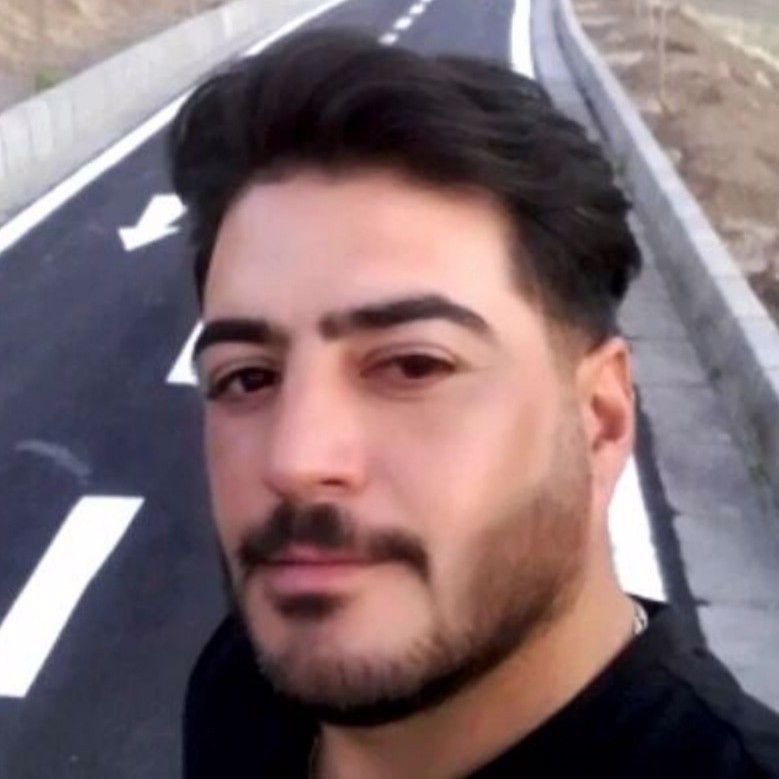 آقای