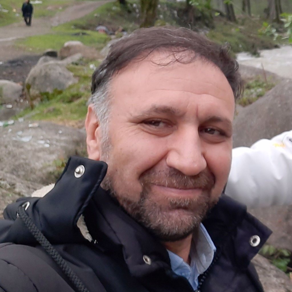 حمید