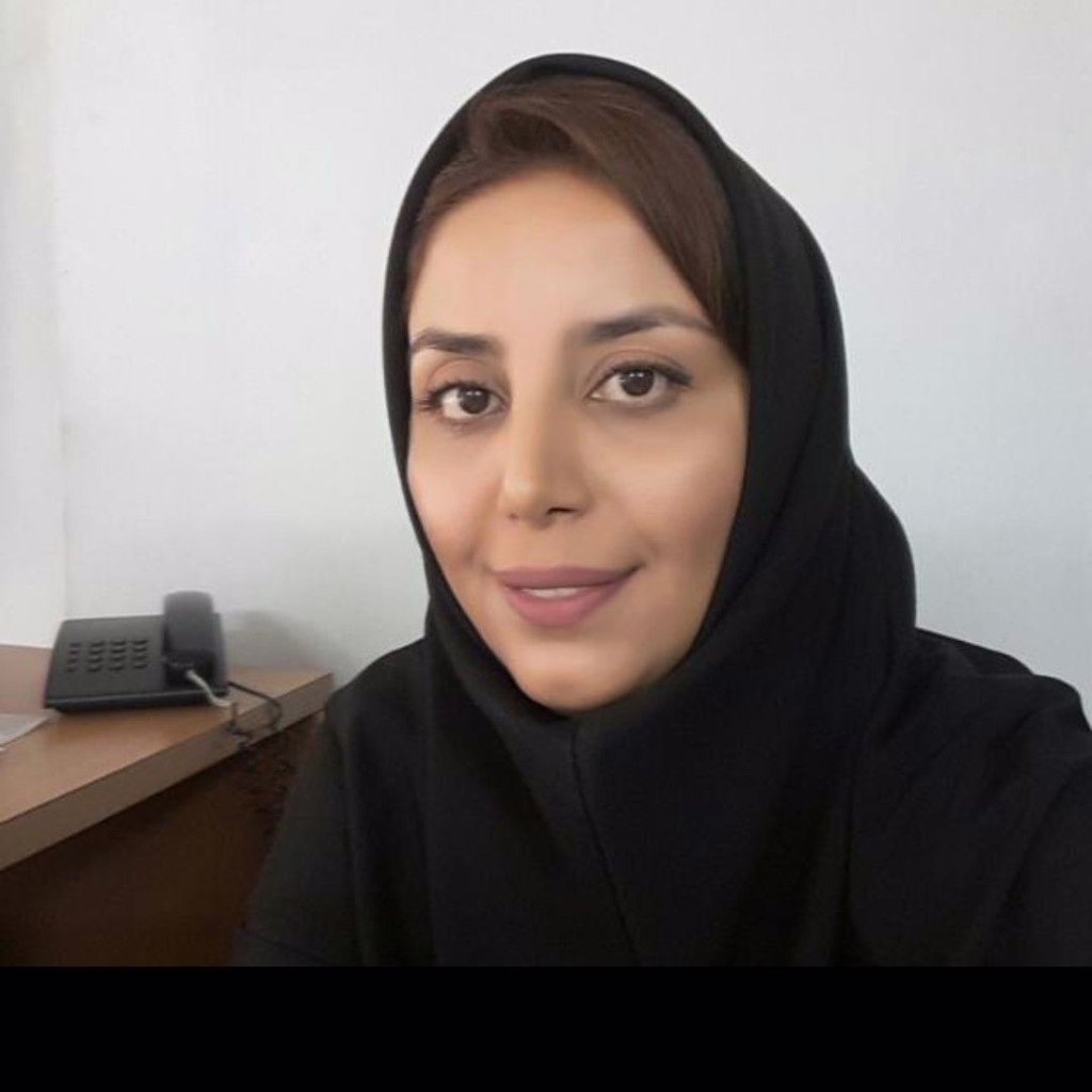 اكرم