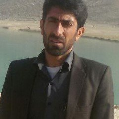 اردوان