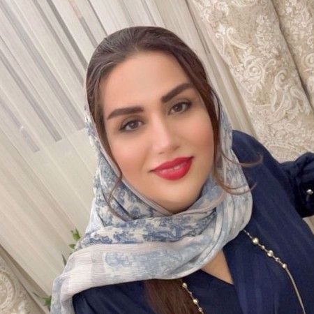 فاطمه 