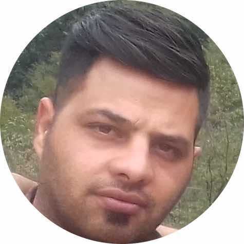 محمد