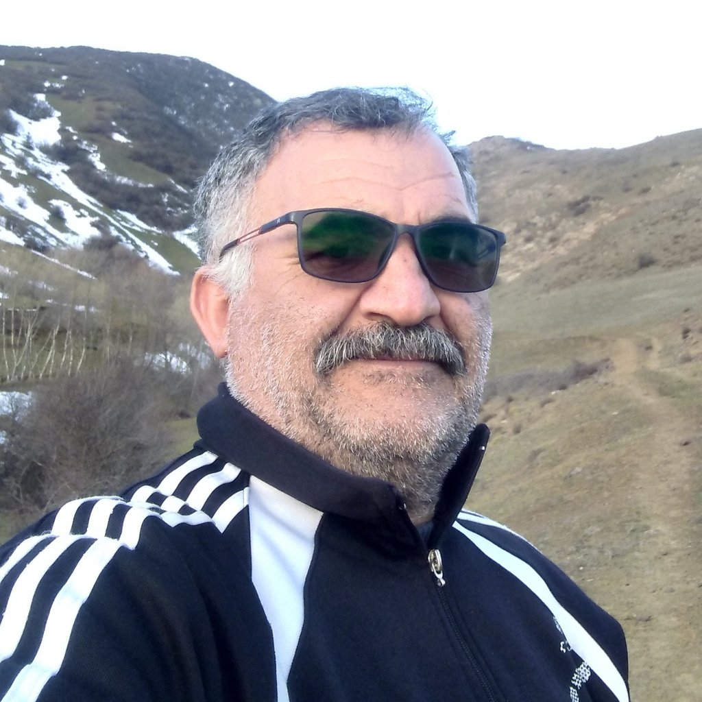 محمد