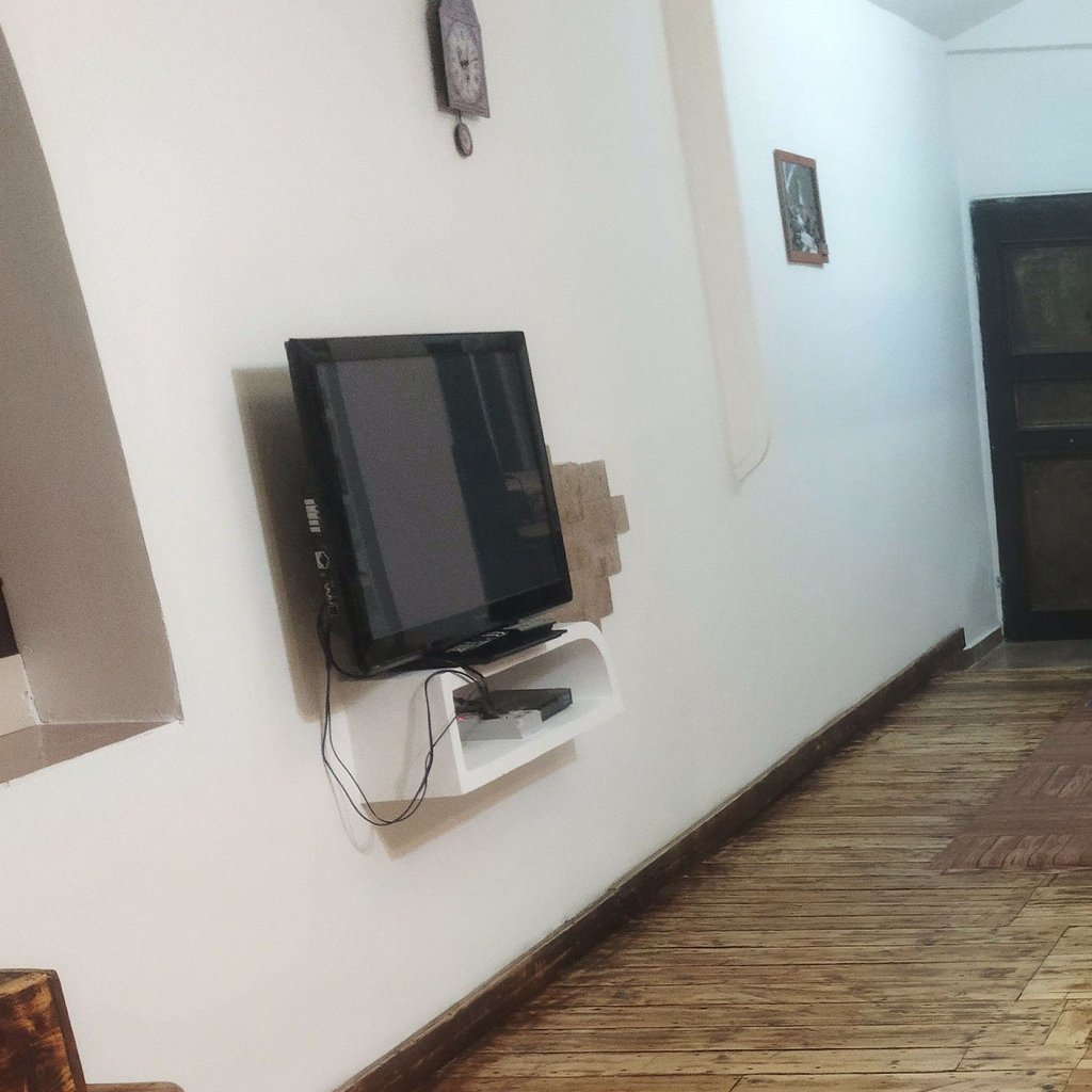 مجتبی