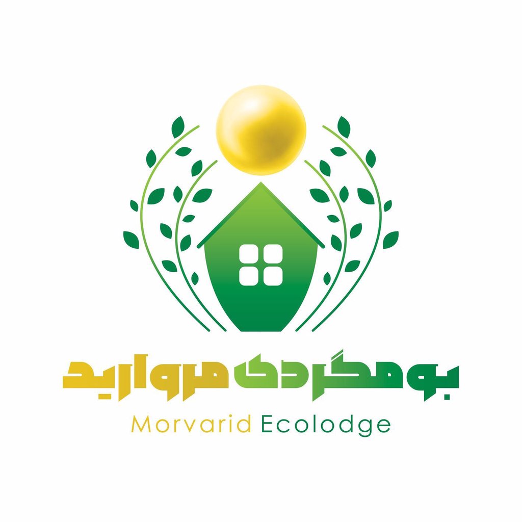 ماهرخ